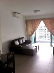 The Minton (D19), Condominium #597047631